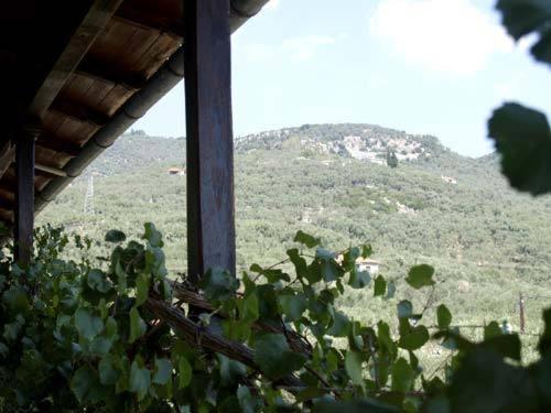 Hotel Figalia Kala Nera Quarto foto